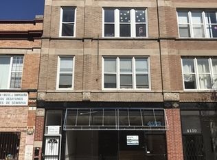 4152 W Armitage Ave, Chicago, IL 60639