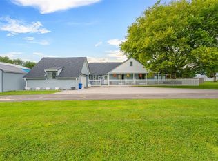 1161 Worthington Rd, Owensboro, KY 42301