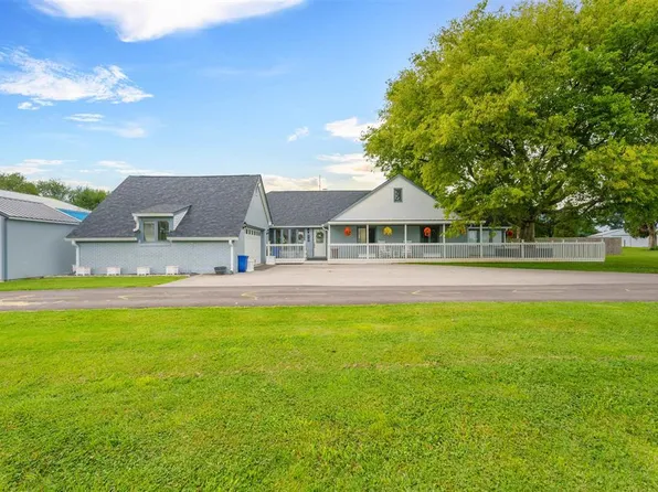 1161 Worthington Rd, Owensboro, KY 42301