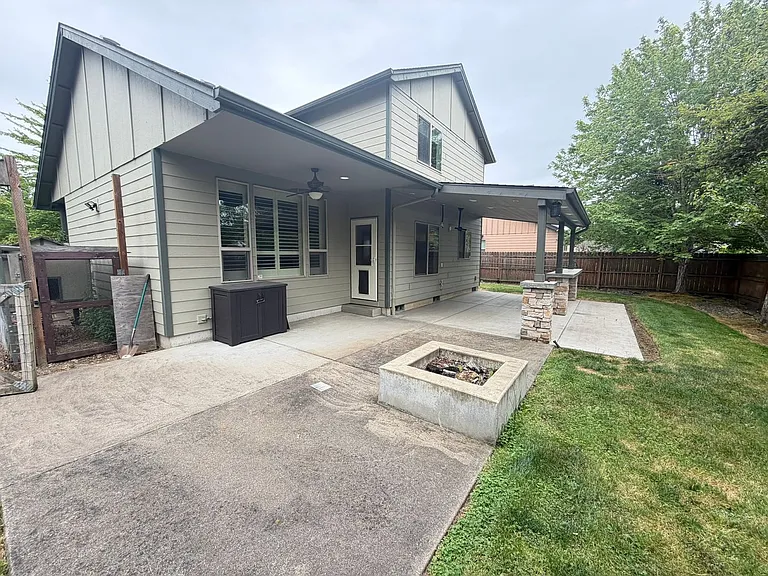 3426 Duck Pl — Photo 38