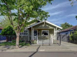 217 Placer St, Roseville, CA 95678