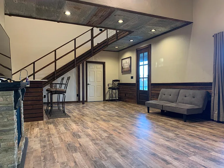 12220 FM 730 N — Photo 21