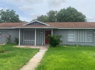 8019 Remuda Dr, San Antonio, TX 78227