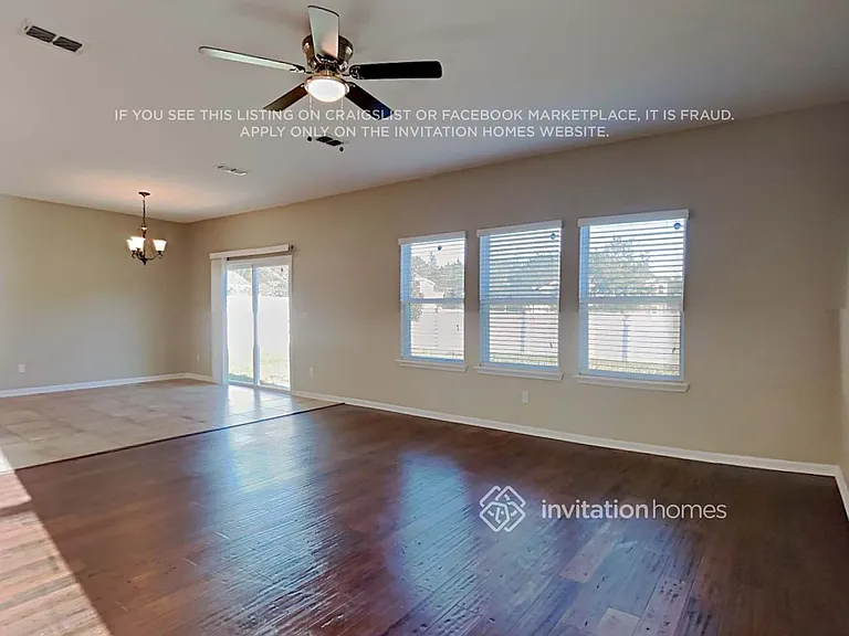4103 Grayfield Ln — Photo 8