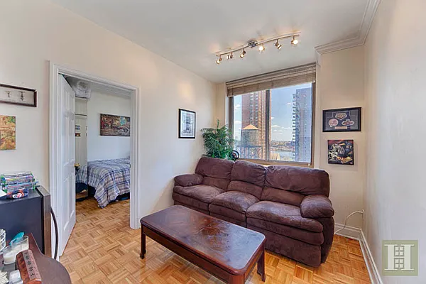 Sold by Halstead Real Estate | media 1