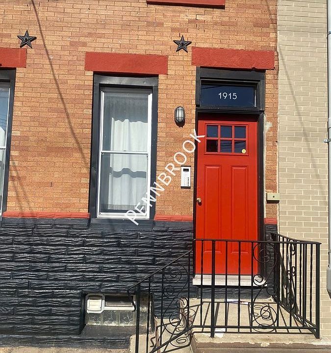 1st image of 1915 E Dauphin St APT 4
