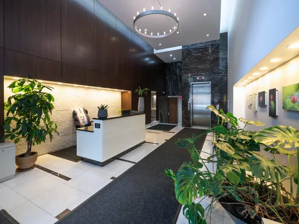 117 West 123rd Street image 9 of 10