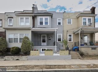 1047 Beideman Ave, Camden, NJ 08105