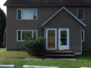 1426 Frankstown Rd, Johnstown, PA 15902