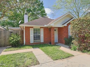 3007 Willow Dr, Brandon, MS 39042