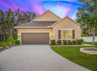 242 Peter Island Dr, Saint Augustine, FL 32092