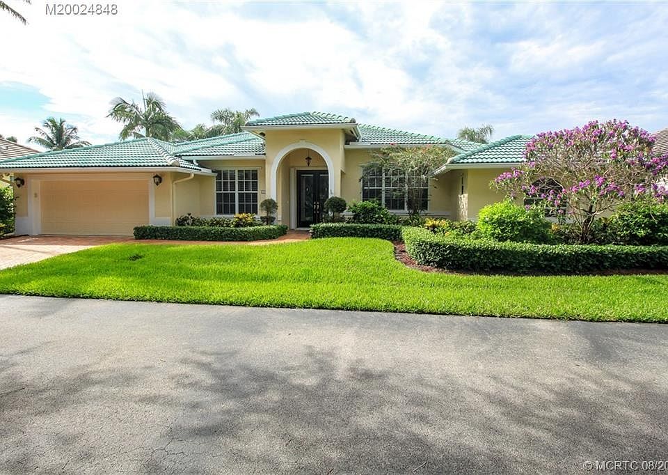 1st image of 8060 SE Waterway Dr