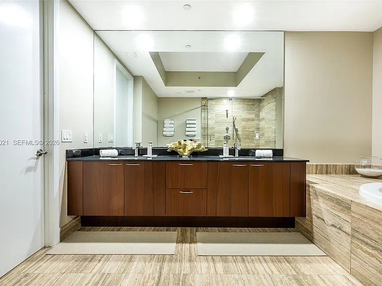 15901 Collins Ave #2303 — Photo 12