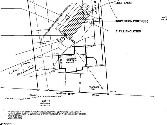 3rd image of 238 Clove Road