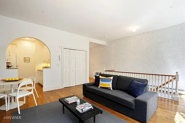 Sold by Corcoran | media 11