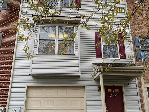 2nd image of 53 Effie Ln
