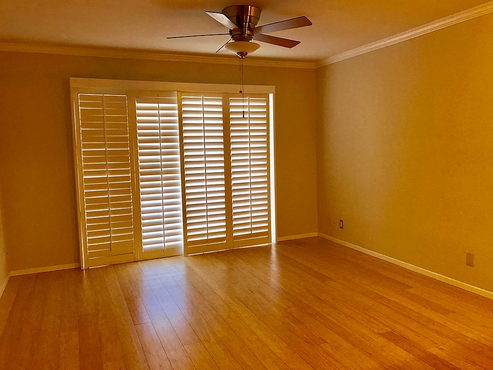 1st image of 1021 Scott St 106 #106