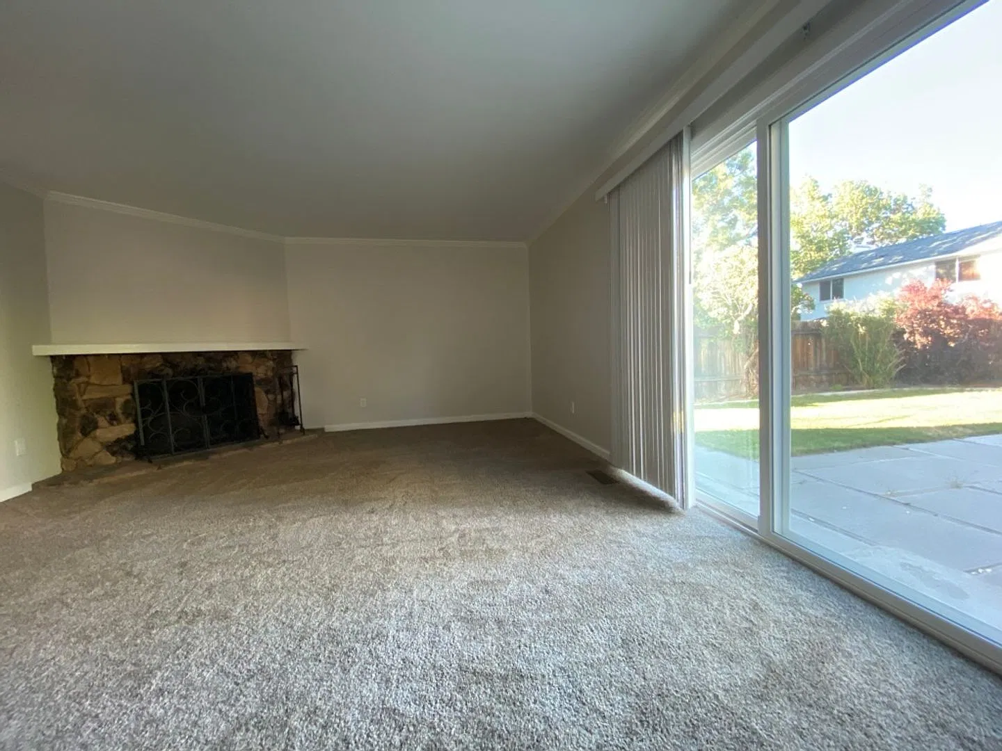 Beautiful Large Home in Quiet Sparks Neighborhood — Photo 4