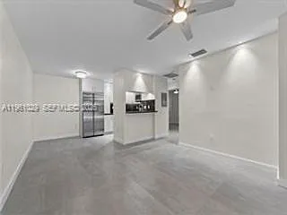 15639 SW 73rd Circle Ter #74 — Photo 7