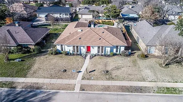 1101 N Park Dr — Photo 14