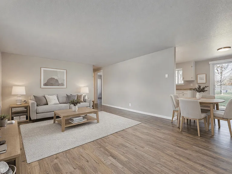 4840 W Blaser Cir — Photo 16