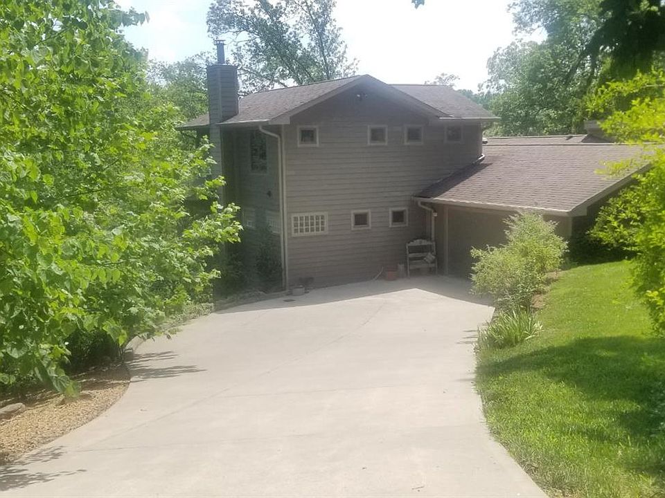 1st image of 1511 Sandamont Dr Lot 2157-2158