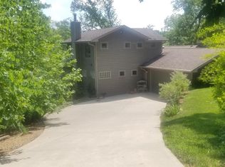 1511 Sandamont Dr LOT 2157-2158, Lawrenceburg, IN 47025