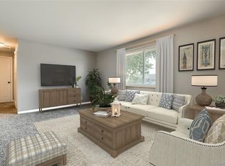 6701 Lamar St, Arvada, CO 80003