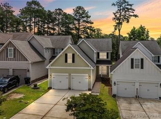 1477 Micahs Way N, Spring Lake, NC 28390