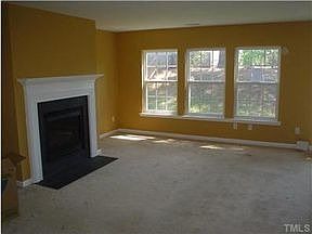 2nd image of 2905 Glade Aster Ct