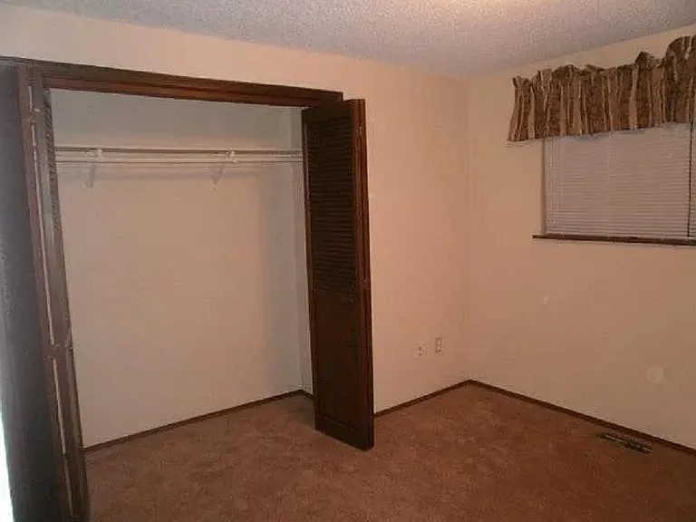 16506 16th Avenue Ct E #16506 — Photo 17