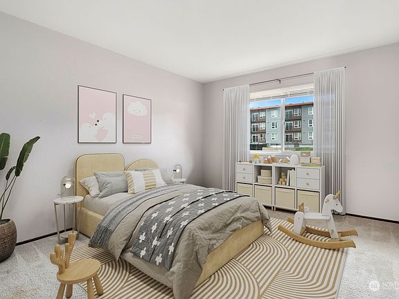 3rd image of 6116 N 15th Street #G108