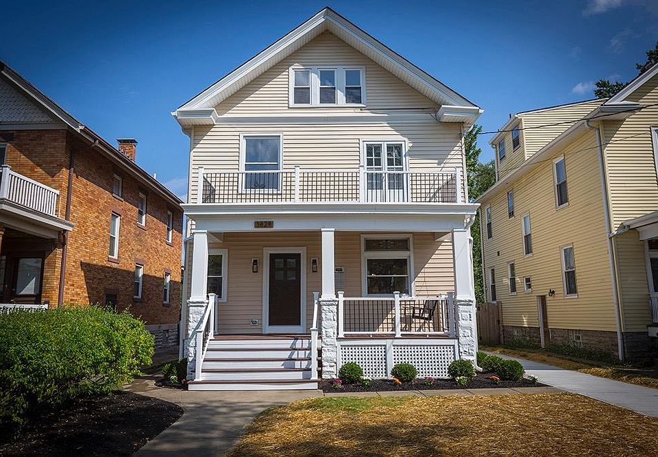 1st image of 3828 Floral Ave