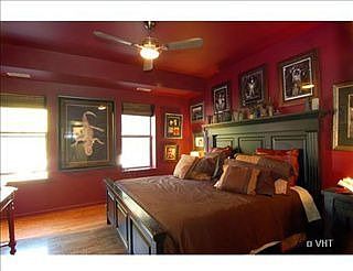 4th image of 3737 W Wrightwood Ave APT 1E