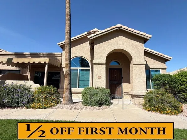 14300 W Bell Rd Unit 417, Surprise, AZ 85374