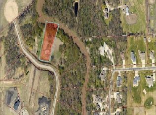 8216 Memory Ln, Horace, ND 58047