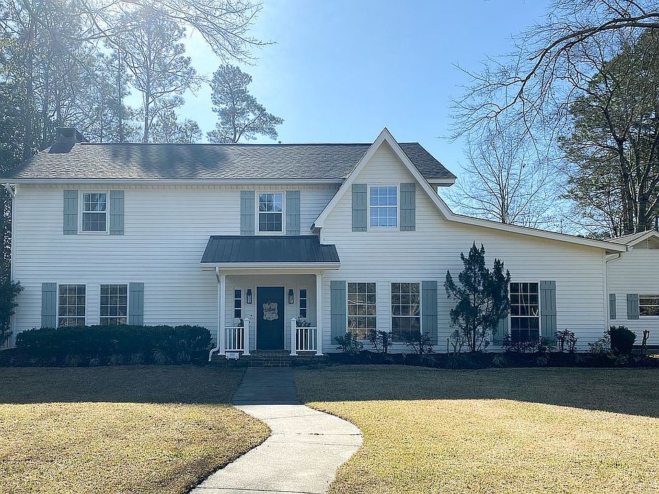 1st image of 100 Heatherwood Dr