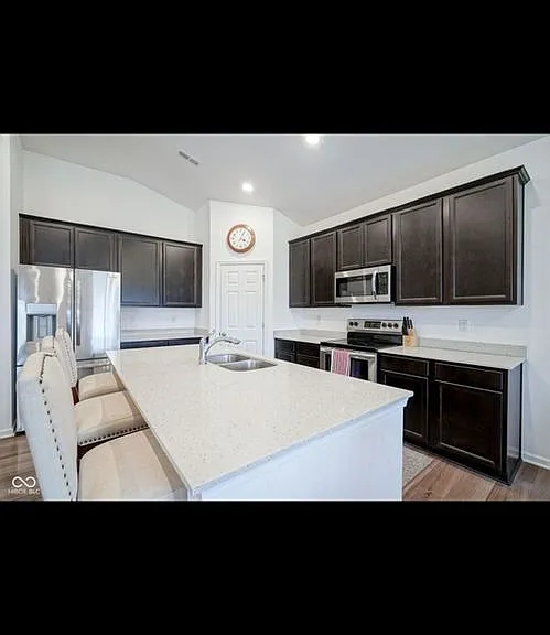 6608 W Shoreline Ct — Photo 11