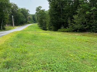 2G Quarry Rd, Limerick, ME 04048