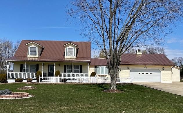 1st image of 538 Township Road 1404