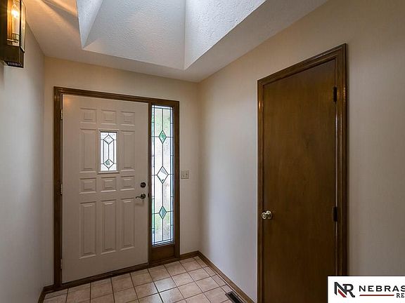 3rd image of 13608 Westwood Ln