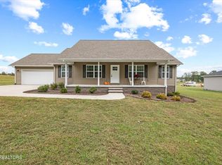 2575 Wildcat Rd, Sparta, TN 38583