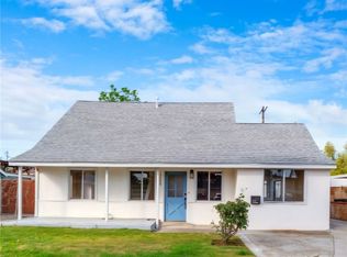 13009 Edwards Rd, La Mirada, CA 90638