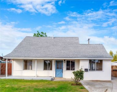 13009 Edwards Rd, La Mirada, CA, 90638