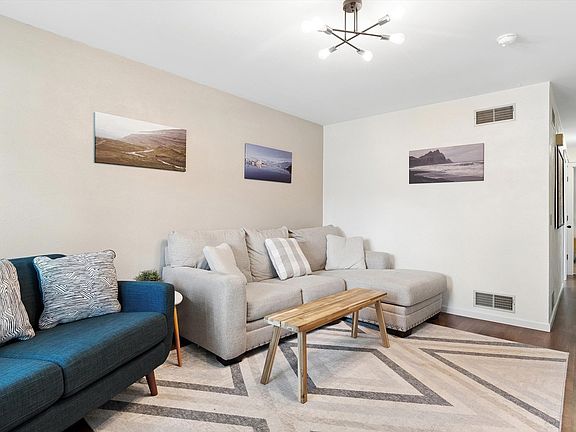 4th image of 1406 Navajo Dr