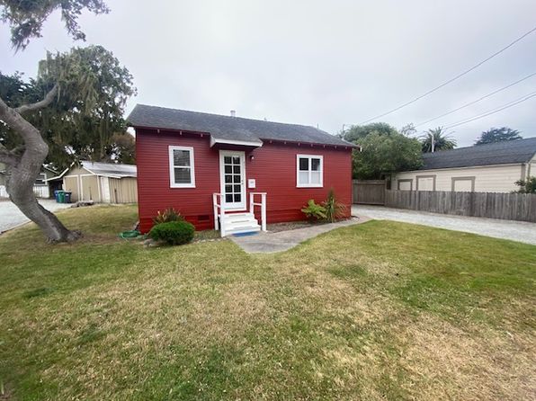 825 Walnut St