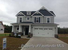 1st image of 515 Roanoke Dr Lot 204
