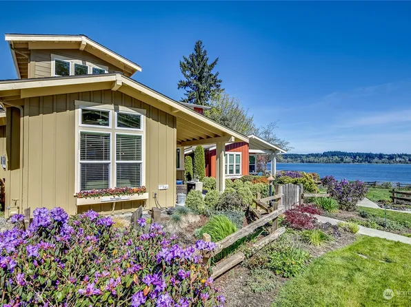 7766 Chico Way NW, Bremerton, WA 98312