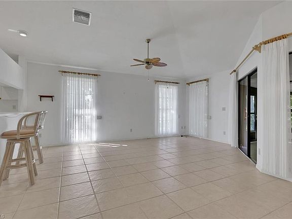 5th image of 13000 Imperial Park PL #3L