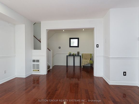 3rd image of 6780 Formentera Ave #29